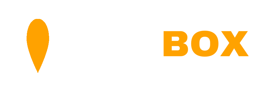TroBox